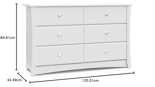 Listado y reviews de Cambiador cómoda hemnes listamos los 10 mejores. 30 Imagen adicional