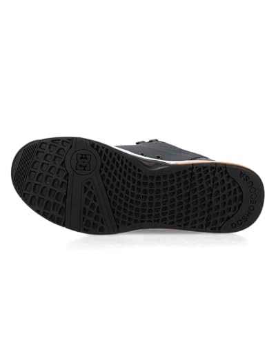 Image of DC Shoes Mens Versatile