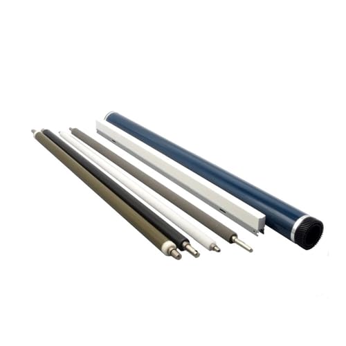 Tambor OPC MPC3003 rodillo carga compatible Aficio MPC4503 C5503 C6003 3