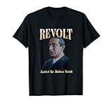 Julius Evola Revolt Against the Modern World