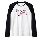 Léger, Coupe classique, manche à double couture et ourlet à la base