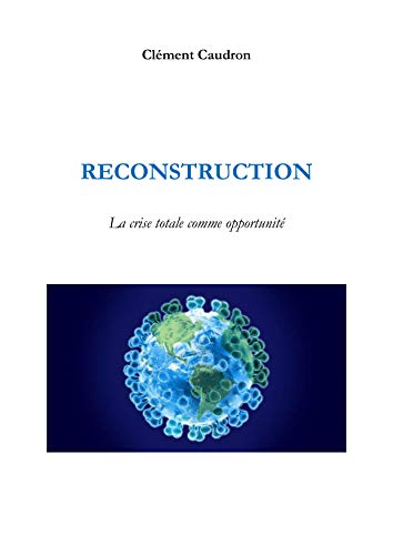 Télécharger Reconstruction Francais PDF