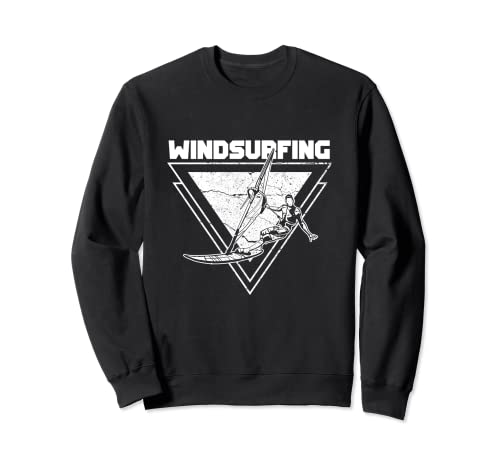Stai cercando un regalo Windsurfer abbinato? Allora dovresti acquistare questo eccezionale design Windsurf! Le persone adoreranno questo design fresco. Ottimo regalo per madre, padre, nonno, nonna, zio, zia, sorella o fratello.