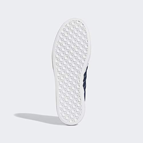 Image of adidas Women's Gymnastics Shoes Fitness