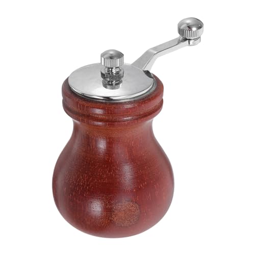 WEKADRIN ؐybp[~ 蓮 ϋvdZ~bNc ߉\e \g ybp[pGSm~NX݌v OC_[ Lb`