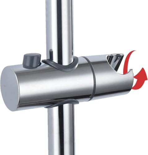 V[z_[ V[tbN Cp XCh V[tbN 25XCho[ɑΉ tȒP 360°R]