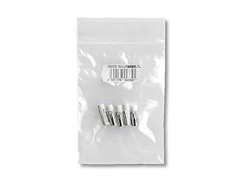 けしごむ▶︎お値下げ⭕️ページ Amazon | H&M 夢市場キンダーグッズ消しゴムくじ【100付＋6