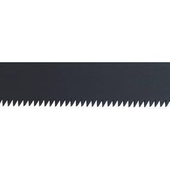 ロストアビス240p 専用 ロストアビス240p 専用 AT-SPZX80 - アライドテレシス