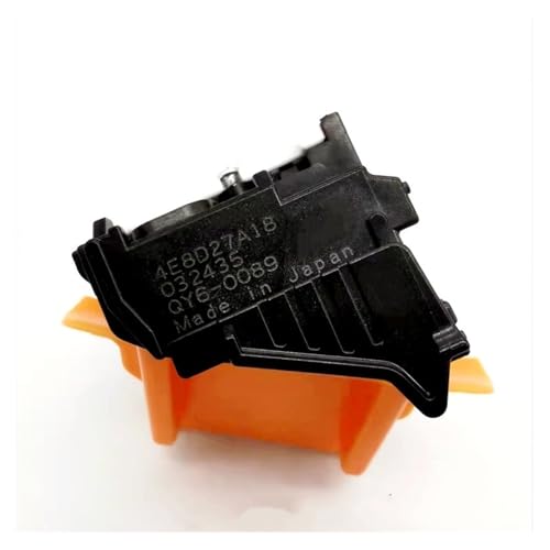 Tête d'impression QY6-0089 haute précision pour imprimante TR7520 et TS701