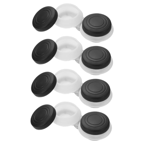 EXQUIMEUBLE ICpbgJbv @\uVoPc WtvX`bNuVbV[ 痿ۑΉ G戤DҌ Oޗpi 4Zbg