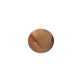 KRRKQH Conjunto de Collar Lateral Chapado en 14 Quilates para Mujer, Gargantilla de Plata Delicada, Cadena con Colgante de Cruz de Oro en Capas, joyería de fe para niñas