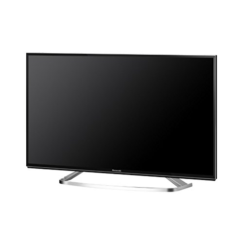 Preisvergleich Produktbild Panasonic TX-40EXX689 100 cm (Fernseher)