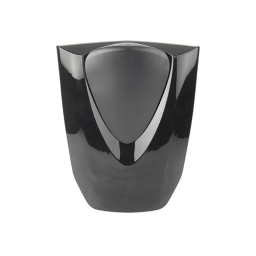 Carénage coque arrière CBR 600 RR finition premium capot de selle sport abs injecté