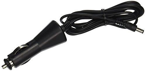 9V Auto Adapter Car Vehicle Lighter adapter for Medela Pump-in-Style Replaces Part # 67174 Retail Packaging