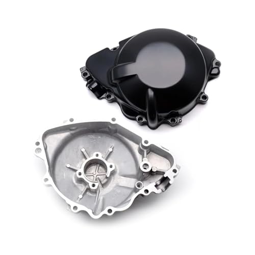 Joint de carter moteur de précision pour CBR954 2002-2003 XF-2608 - 3