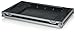 Gator Cases G-TOUR Series ATA Wood Mixer Case for Behringer X32 with Locking & Non-locking Latches (G-TOURX32NDH)