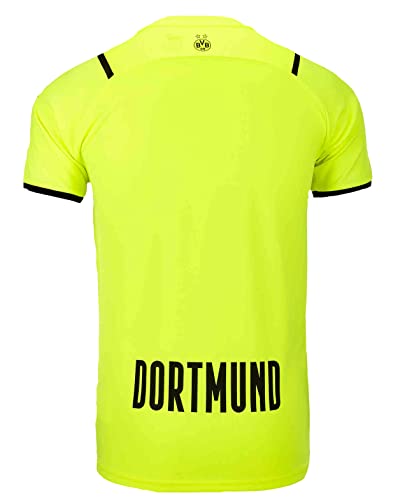 Encuentra la mejor selección de Camiseta borussia dortmund los más recomendados. 8 Encuentra la mejor selección de Camiseta borussia dortmund los más recomendados. 8