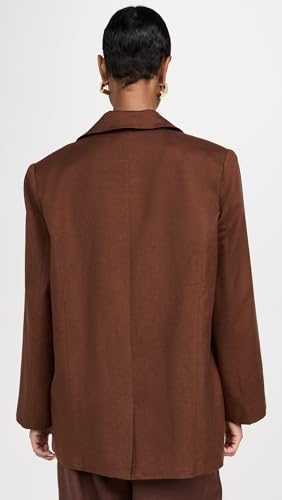 Women's La Quinta Blazer3