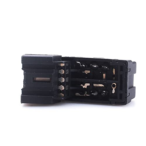 Botón de interruptor 37995-62J00 control de elevalunas para coche Suzuki SX4 y Swift 2