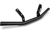 Polaris Sportsman 400 500 570 600 700 800 (2002-17) Rear Grab Bar Tube Bumper