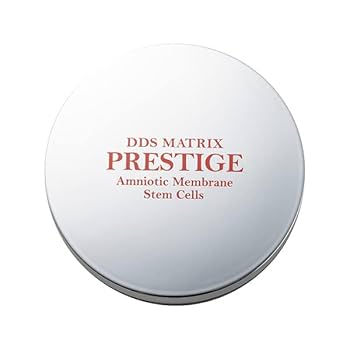 Amazon | DDS マトリックス プレステージ メッシュ