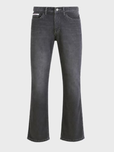 Image of THE Indian Garage CO Men Jeans