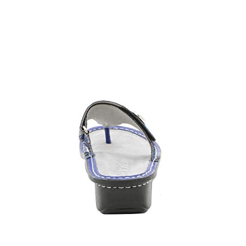 Pepper Gate Footwear Inc. CAR-596