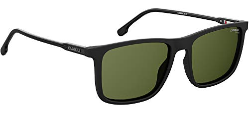 Carrera Men's 231/S 55Mm Polarized Sunglasses3