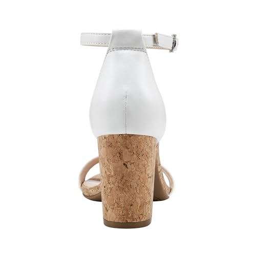 Image of Bandolino Women's Armory Dress Sandal