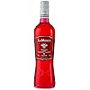 Buy La Mosca Sambuca and Raspberry Liqueur for a Delightful Taste Experience – La Mosca