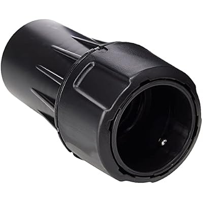 DEWALT DWV9000-XJ Universal Adapter, One Size