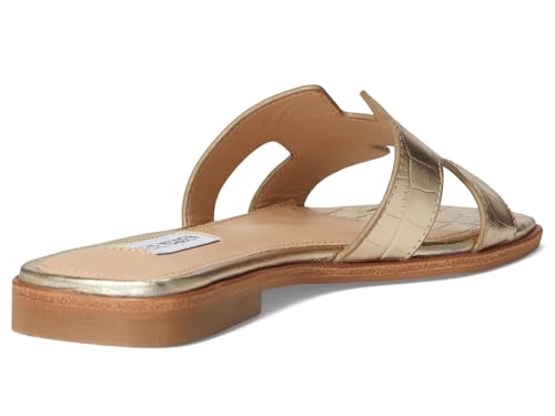 Image of Steve Madden Women's Hadyn Sandal