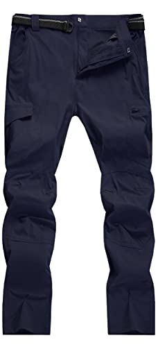 Recopilación de Ropa de Escalada para Hombre los 5 más buscados. 8 Ropa de Escalada para Hombre marca AREOUTS (2)