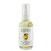 Correcting Toner Mist - with Witch Hazel, Glycolic Acid & Organic Citrus Extracts