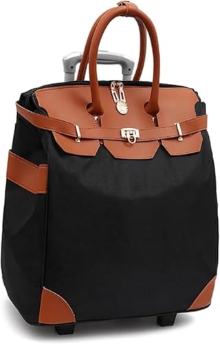 [Vilom] 3WAYL[obO 45Leʂŗsʊw܂ŁILkL[o[&4փLX^[ňړyXBbN/V_[/g[3`ԉ\BHŋ}ȉJSȑ@\obOB (4,ubN)