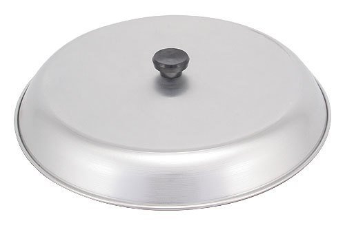 Bethany Housewares220 Low Dome Cover