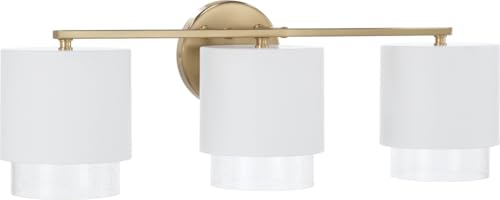 Return to product information