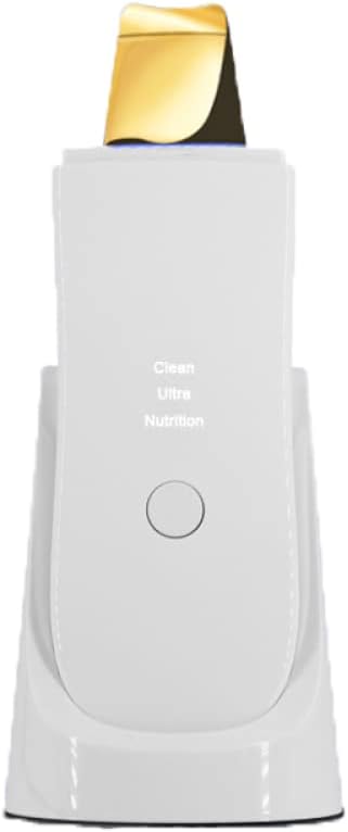 YA-MANプラチナゲルマローラーデュエットGR-7 ヤーマン プラチナゲルマ