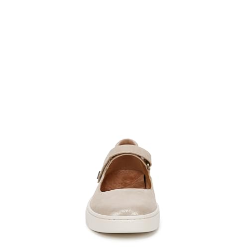 Image of Vionic Womens Uptown Mary Jane