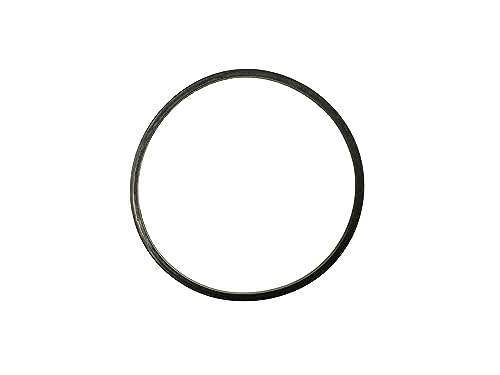 C·T·S 1955075-12 Carburetor Float Bowl Gasket thumb #1