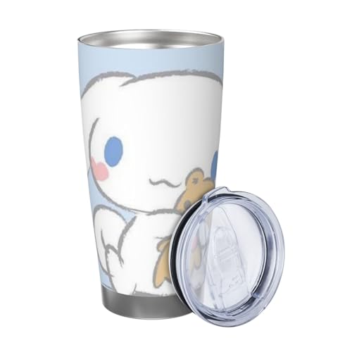 Vi[ (3) }OJbv R[q[Jbv RrjJbv ۗ ۉ ^u[ XeX e ^fM}O Wt ^ ڃhbv ԗp Aj LN^[ ObY 600ml Straw Three-piece Set