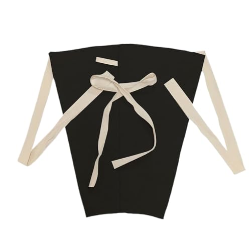 de ramo | reutilizable con asa portátil - de asas floral para ramos de flores, para viajes diarios, caminatas, bicicletas, decoración de interiores, y maría