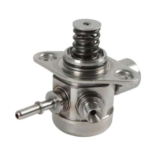 �R���|���v 35320-3F240 Equus 2013-2016 ����� K900 2015 5.0L V8 �G���W������