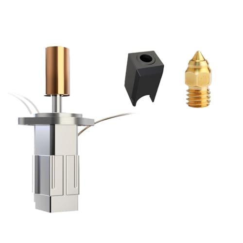 CHCB-OT Abvf[gzbgGhLbg - Sprite Extruder p K1 HOTENDACreality K1/K1 Max/CR-M4 3Dv^[Ή(CHCBOT for KI K1 MAX)