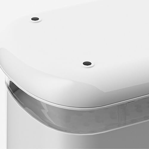 Rangement pour évier et support à séchage rapide pour cuisine - 8