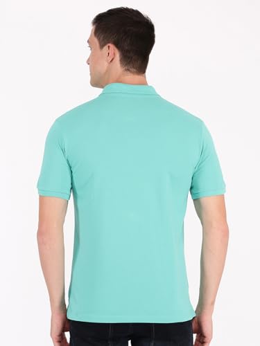 Image of Macroman M-Series Men T-Shirt