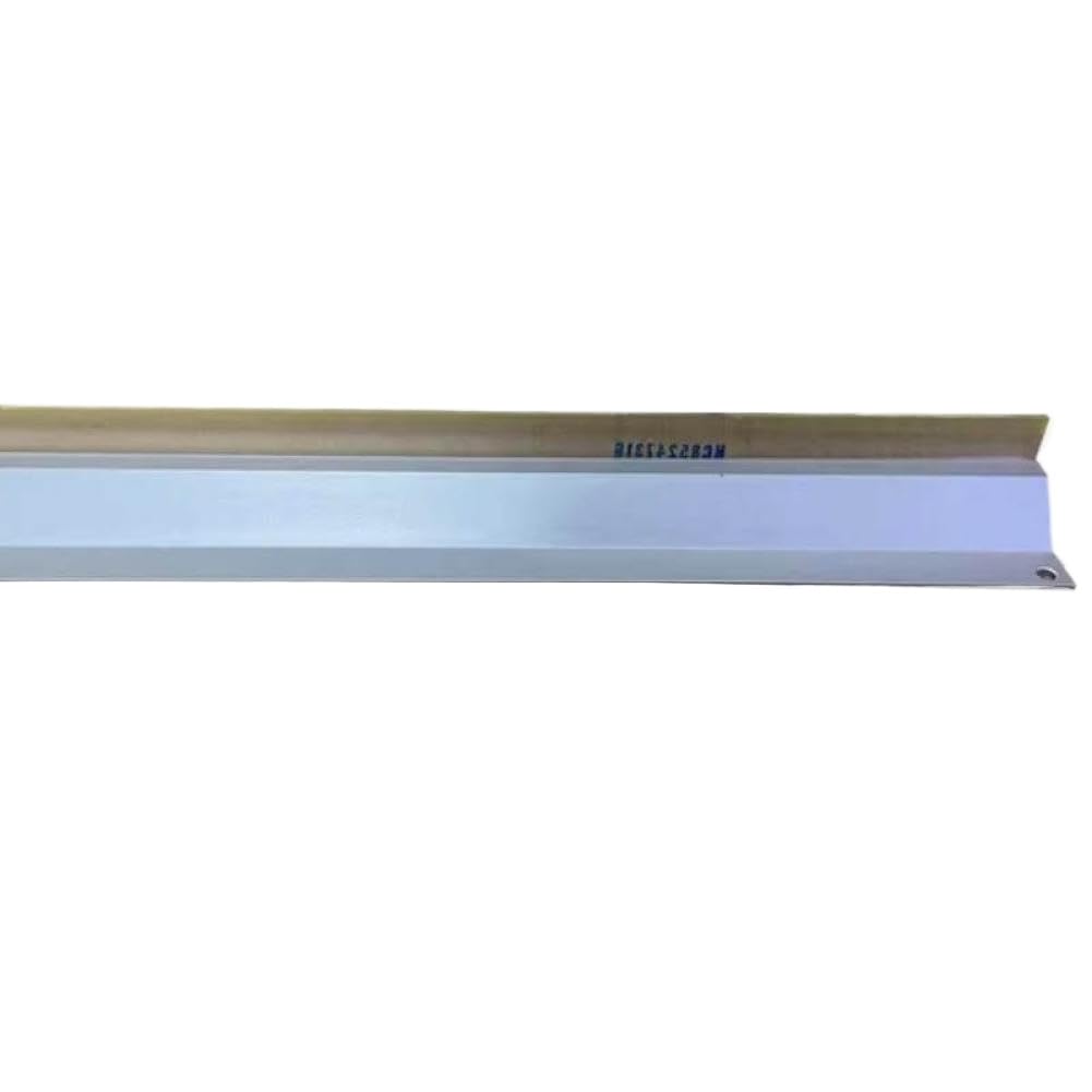 Komponent do czyszczenia bębna kompatybilny z modelami drukarek 240W, 241W, 470W, 480W, 7040, 7050, 2400, 2401, 6020, 3600, 3601, 6700, 7140, 5100 (4 szt.)