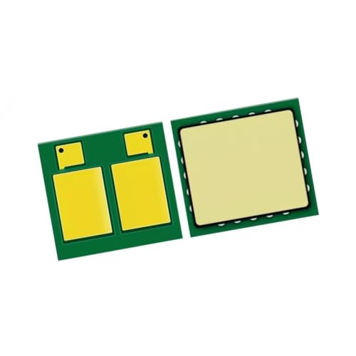 Chip de reinicio de cartucho CRG-067H para solucionar el bloqueo de tu Canon MF651Cw