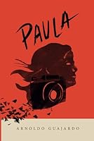 Paula (Spanish Edition) B0CXVX5F9G Book Cover