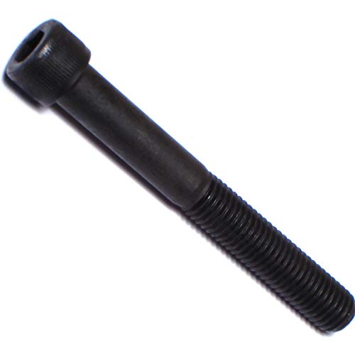 Image of Hard-to-Find Fastener 014973307806 Fine Socket Cap Screws, 1 /4-28 x 2, Piece-12